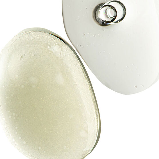 S&eacute;rum Noturno Bif&aacute;sico Korres Black Pine